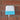 Wyze Mesh Router Wall Mount - Optimize your WiFi coverage