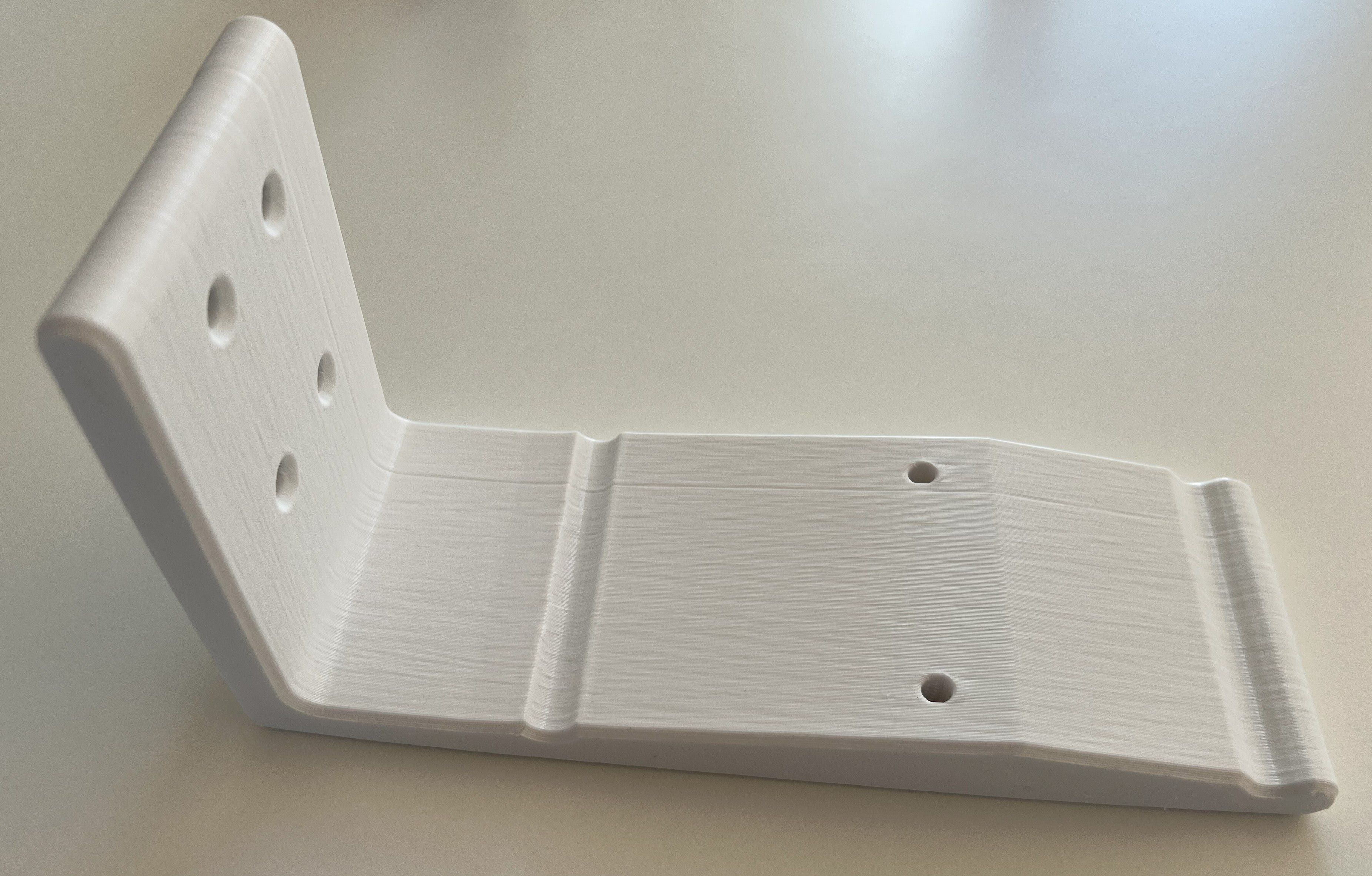 Sonos ERA 300 Wall Mount
