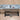 PSU Power Supply DIN Rail Mount
