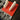 Loddefingre med Ledningsholder 

– 2x2 Gridfinity Base