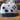Xbox Series S Controller Stander - Organiseret Gaming
