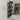Swivel Mount for Spice Racks - Optimize Your Spice Storage