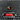 Delonghi Dedica Tilpasset Driptray med Hul - Til EC685 og EC680