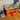 Drawer cabinet - Modular Workshop Organizer