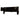 Wall mount for Lego Technic cars