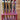 Crochet Needle Holder