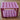 Crochet Needle Holder