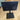 Adapter for Samsung Monitor Stands to VESA 75x75