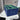 Compact Toolbox for 3D Printer