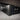19" Rackmontering til Sonos Port - 2U