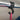 IKEA Clothes Rail Hook for Hangers