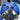 Xbox Controllerstand 
Organiseret Gaming med Stil