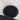 Earpad adapter for Sennheiser GAME ONE/ZERO Headset