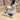 Grab Everything Bathroom Organizer – Smart Bathroom Storage