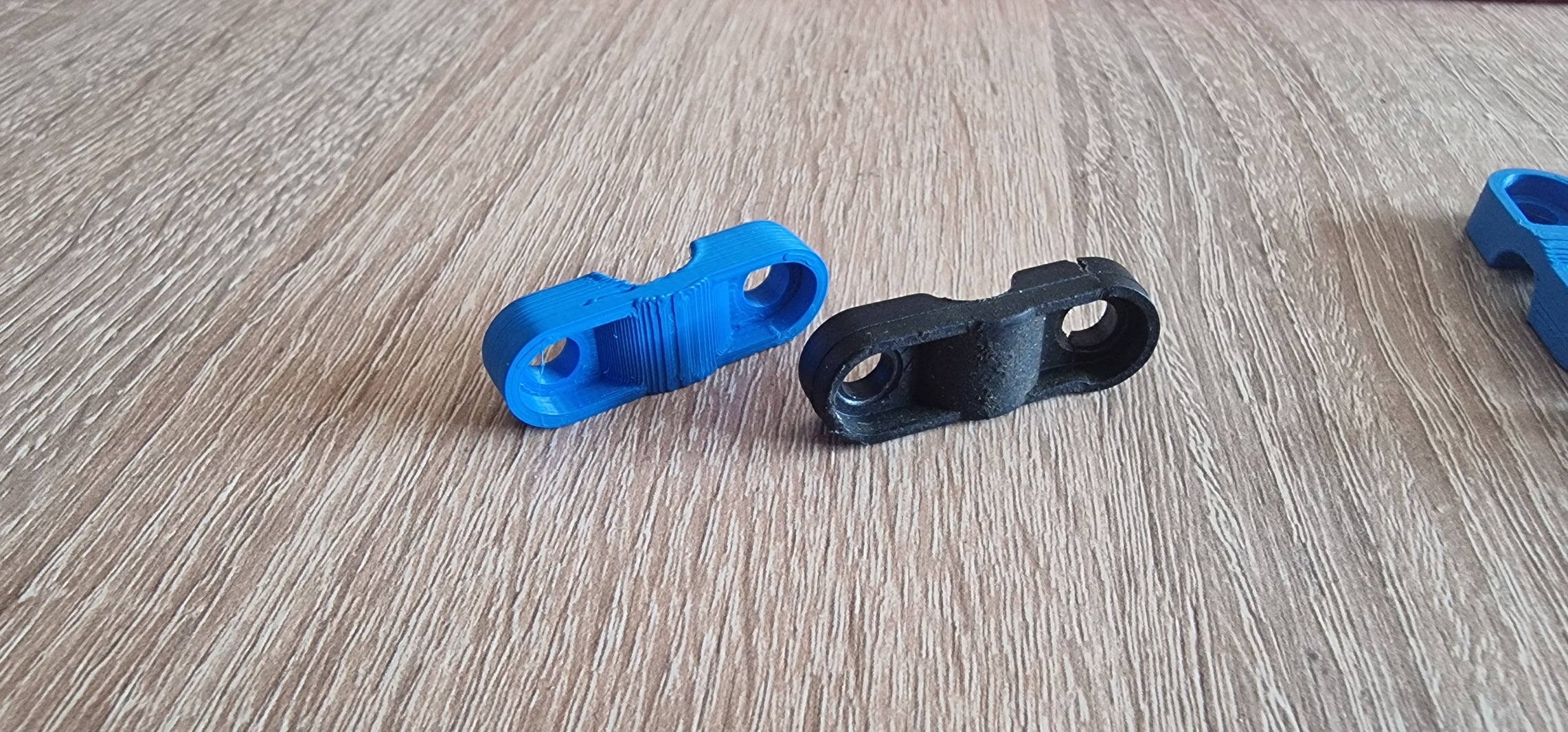 Cable holder