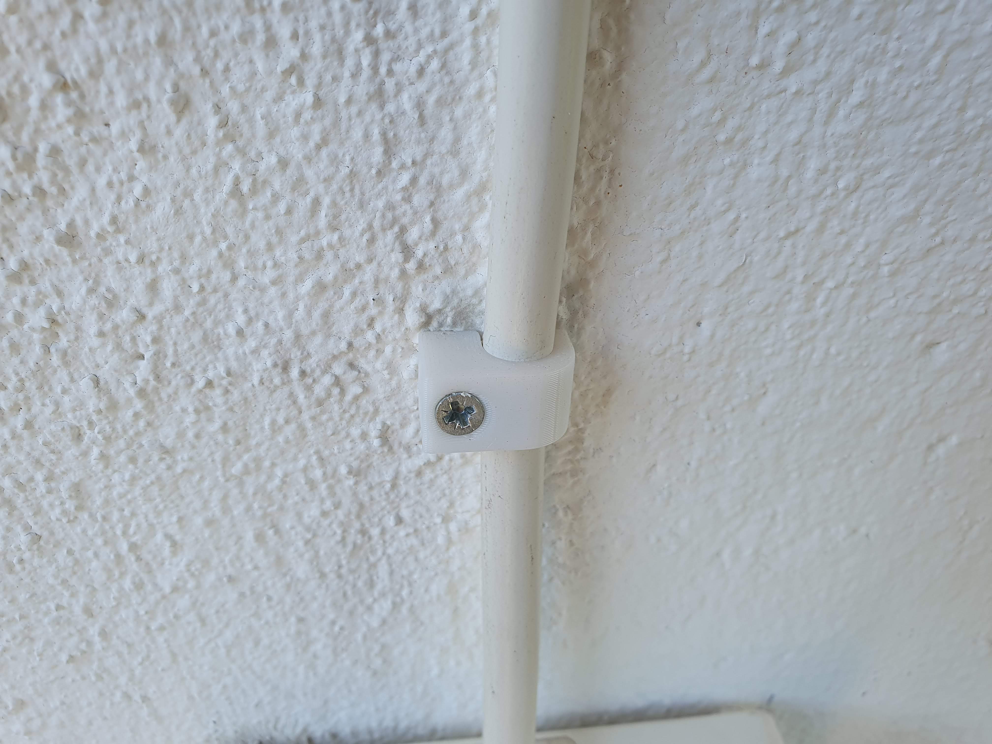 Terminal block 10mm