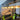 IKEA Ledberg LED-Strip Klip til 3030 Ekstrusioner (RatRig V-Core kompatibel)