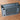 Under-desk mount for Focusrite Scarlett Solo 4th Gen