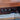 Under-desk mount for Focusrite Scarlett Solo 4th Gen