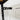 Robust Wall Mount for 3D Printer Shelf - 25 cm