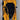LEGO Technic - McLaren P1 (42172) Vægophæng