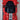 LEGO Technic - Ferrari Daytona SP3 (42143) Vægophæng