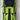 LEGO Technic - Lamborghini Sian FKP 37 (42115) Vægophæng