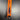 Gridfinity Box for Klein Tools 32581 & 32561