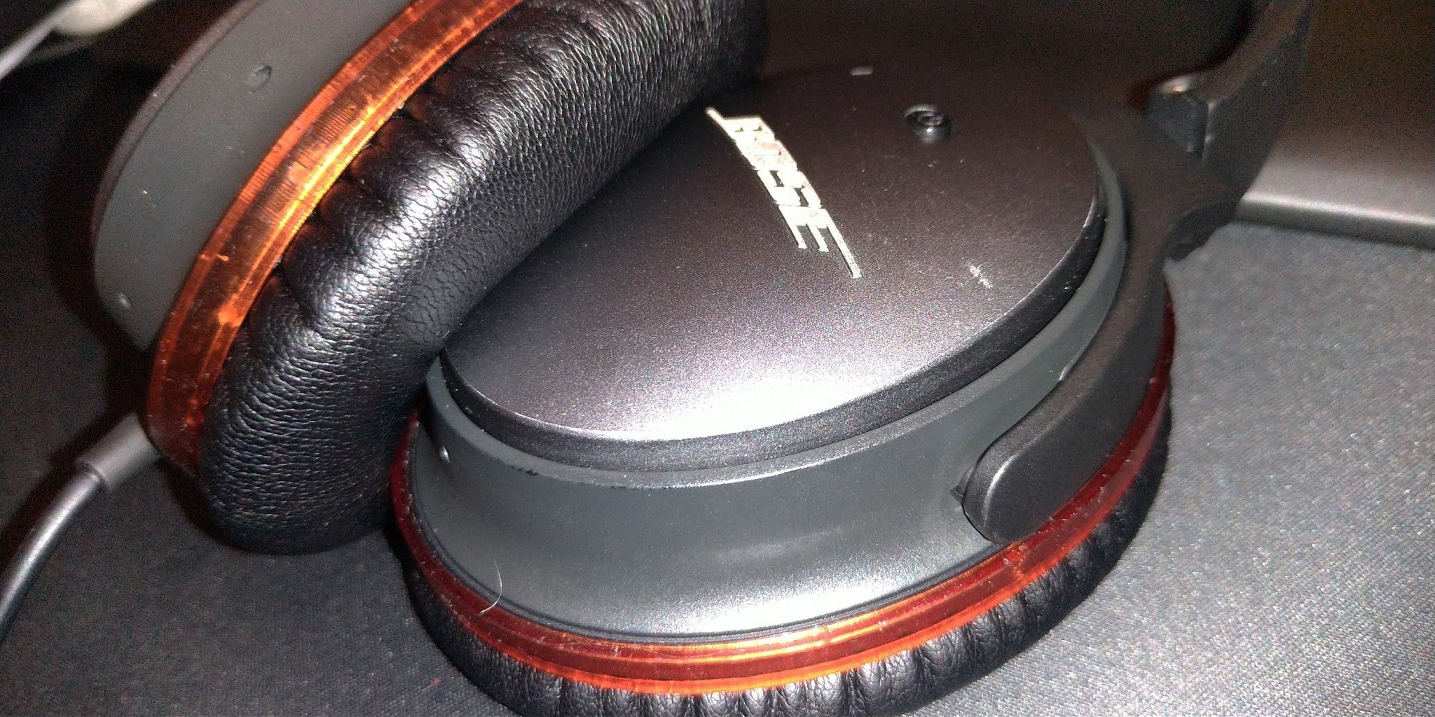 Bose QC25 Liners: Optimal Replacement for Your Headphones