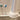 Oral-B Tandbørstehoved- og Opladerholder - Elegant Organisering
