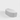 CondomWhoop Protective Case for Uruav UR65 Drone