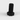 Headset holder