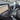 Tesla Model 3/Y Steering Column Mount for Pixel 4 XL