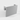 Universal Holder for IKEA Skadis