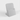 Dock and Charger Stand for iPhone 5, 5S, and SE