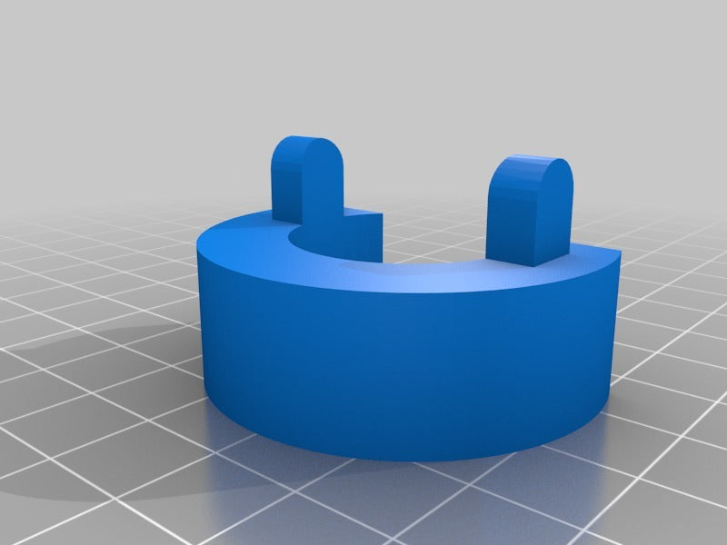 IKEA Lazy Susan Shelf Raiser for Corner Cabinets
