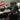 Kyosho Mini-Z MR-03 Kabelklemme til Motorledninger