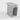 Amazon Echo Dot 4th Gen Wall Mount Plug Bracket