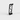 Under skrivebords holder til HP USB-C Dock G4 Dockingstation