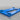 Mounting Bracket for Cable Modem – Motorola / Arris SurfBoard