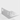 ZyXEL GS1910-24 1U Switch Rack Mount Bracket