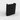 Wall mount for Apple TV Remote Control