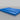 Organiser tray for locking pins