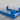 Bose SoundTouch 300 Rear Speaker Mounting Bracket