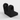 Humminbird Transducer Depth Sensor Mount