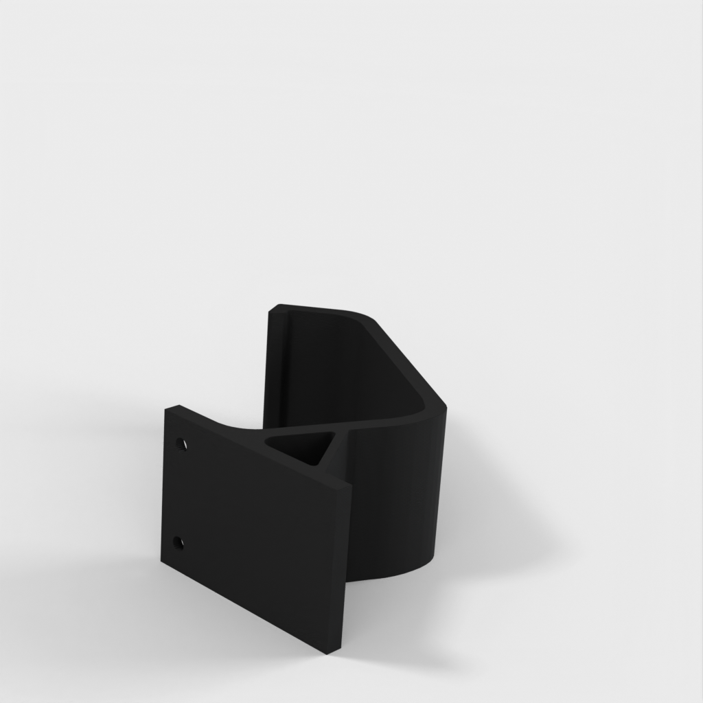 Xbox Controller Table Mount Holder + Options