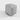 Educational and Testing Tool: Cubic Sphere / Spherical Cube (by JuicedCustoms)