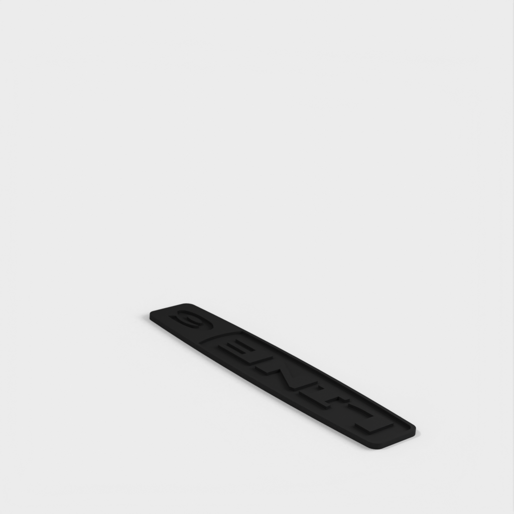 AMP Desk Organizer for Guitar and Music Enthusiasts