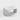 #2 Kegle Kaffefilter Holder