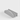 Ikea Bergsbo Door Handle